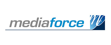 mediaforce